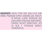Mio Liquid Water Enhancer, Berry Pomegranate, 1.62 Oz, 5-Pack