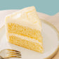 Bob'S Red Mill Signature Yellow Cake Baking Mix, 15.5Oz (Pack Of 4) - Non Gmo, Kosher