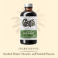 Cook'S, Coconut Flavoring For Cakes, Cookies, Pastries, Ice Creams, Smoothies, 16 Oz