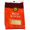 China Bowl Rice Sticks, 7-Ounce (Pack of 6)