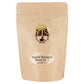 English Tea Store Loose Leaf English Breakfast Blend Tea Pouches - 4oz, Pack of 1