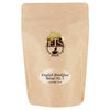 English Tea Store Loose Leaf English Breakfast Blend Tea Pouches - 4oz, Pack of 1