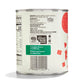 365 By Whole Foods Market, Tomatoes Diced Organic, 28 Ounce