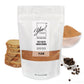 Yez! Foods Artisan Keto Bread Crumbs - Clean Keto, Paleo, Vegan, Low-carb, Gluten-free, Wheat-free, Grain-free, Sugar-free, Soy-