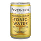 Fever-Tree Tonic Water - Premium Quality Mixer - Refreshing Beverage For Cocktails & Mocktails. Naturally Sourced Ingredients, No Artificial Sweeteners Or Colors - 5.1 Fl Oz Cans - Pack Of 24