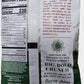 Boulder Canyon | Jalapeno Cheddar | Kettle Style Potato Chips| 1.5 Ounce | Pack Of 12 Bundled By Superdeals With Mystery Bonus G