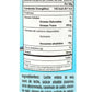 Generic Chongos Zamoranos, La Herradura One Can Of 470G