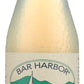 Bar Harbor Clam Juice, 8 oz