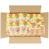 Oso Snacks Dried Mango Bits| Case of 150 bags x 1 Oz | Grab & Go Snack | No Sugar Added | No Preservatives | 100% Fruit | No GMO