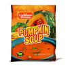 Caribbean Dreams Jamaican Soup, 1.76 Ounce (Pack of 10)