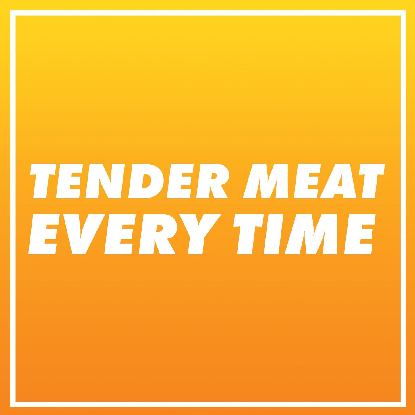 Adolph'S Seasoned Tenderizer, 3.5 Oz (Pack Of 12)