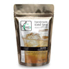 Special Tea Jasmine Green Iced Tea Makes 1 Gallon, 1 Ounce