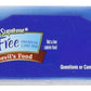 Pillsbury Cake Mix, Sugar Free, Devil'S Food 16 Oz (Pack Of 12)