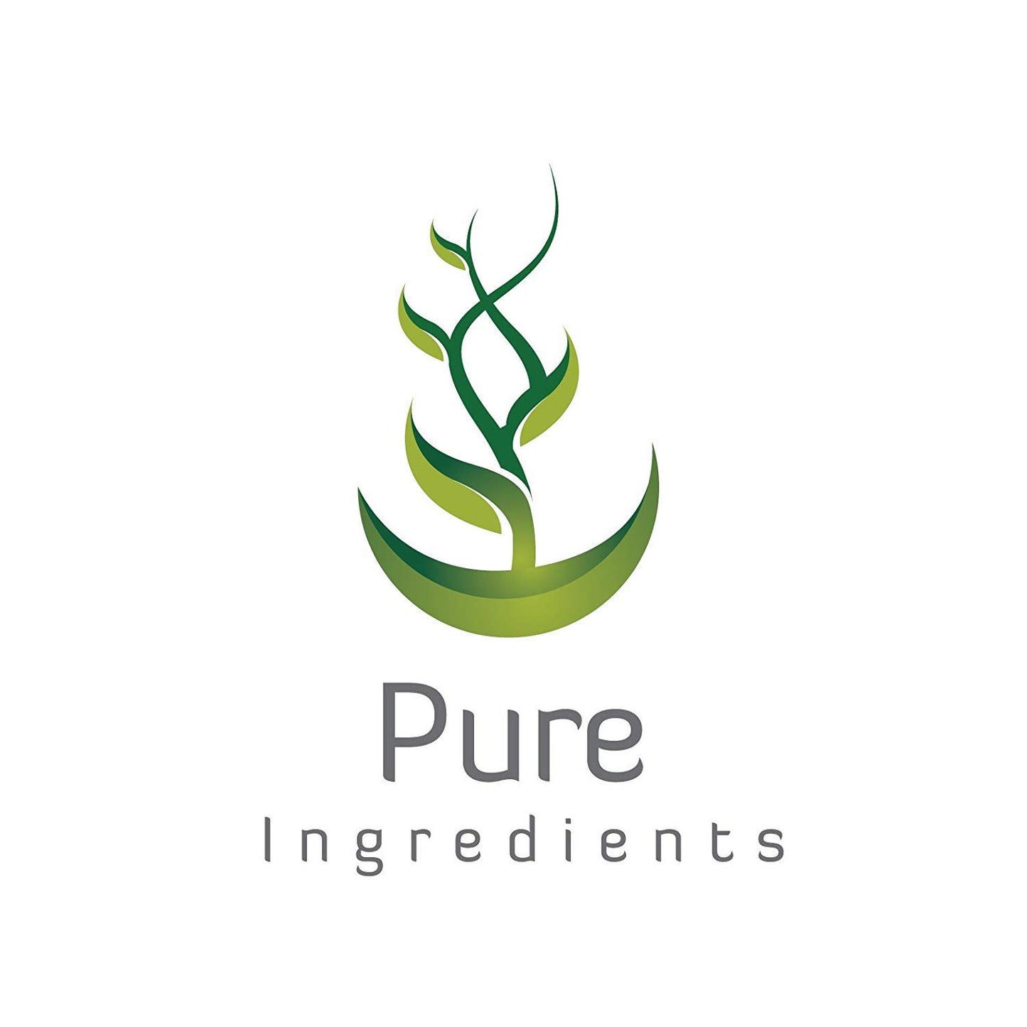 Pure Original Ingredients Quick Oats Breakfast Cereal, Whole Grain, Milled In The Pacific Northwest, Eco-Friendly Packaging, 10
