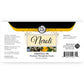Oil Of Youth Essential Oils 4Oz - Neroli Essential Oil - 4 Fluid Ounces