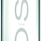 Voss Artesian Still Water, 12 Count