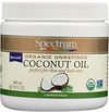 Coconut Oil, Organic, Body Care, 15 oz (Multi-Pack)