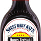 Sweet Baby Ray'S Teriyaki Sauce And Marinade, 16 Fl Oz (Pack Of 3)