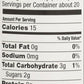 O Olive Oil California White Balsamic Vinegar - Case of 6 - 10.1 FZ(D0102HX795W.)