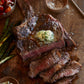 Redmond Real Salt Seasoning (Red Rock Bbq)