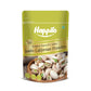 Happilo Enhanced Californian Roasted And Salted Pistachios, 200G
