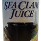 La Monica Clam Juice - 46 fl oz