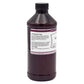 LorAnn Maple Bakery Emulsion, 16 Fl Oz, Model 0778, Tan to Brown, Ideal for Baking and Flavoring