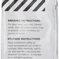 large online retailer Fresh Decaf Colombia Ground Coffee, Medium Roast, 12 Ounce, Pack of 1