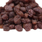 GERBS Dried Raisins 14 oz. | Freshly Dehydrated Resealable Bulk Bag | Top Food Allergy Free | Sulfur Dioxide Free | Rich in Calc