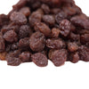 Gerbs Dried Raisins 2 lbs. | Unsulfured, No Additives, Resealable Bag | Naturally Sweet & Plump | Top 14 Allergen-Free