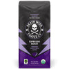 Death Wish Coffee Whole Bean Espresso Roast - Organic, Fair Trade - 14 Ounce Pack - Strong Coffee Grounds