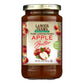 Langer Farms Unsweetened Apple Butter, 16Oz, Packaging May Vary