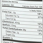 Wow Baking Gluten Free Chocolate Chip Cookie, 8 Oz