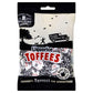 Walkers Nonsuch Liquorice Toffees Bag - Black Licorice Candy, Chewy Toffee, 5.29 Oz (Pack of 2), Imported from UK