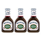 Sweet Baby Ray'S Barbecue Sauce, Honey Chipotle (18 Ounce (Pack Of 3))