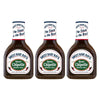 Sweet Baby Ray'S Barbecue Sauce, Honey Chipotle (18 Ounce (Pack Of 3))