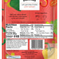 Ocean'S Shakshuka W/Pink Salmon | 3.17Oz | Wild Caught | Skinless & Boneless | Ready-To-Eat | (1-Pack, Shakshuka)