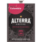FLAVIA ALTERRA Coffee, Colombia, 20-Count Fresh Packs (Pack of 5)