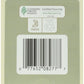 Decaf Earl Grey 18Ct