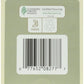 Stash Decaf Earl Grey Tea - 18 ct Tea Bags - Model SPALIDM626