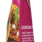 Rollingreens Plant Based Chorizo Me'Eat, 4.5 Oz