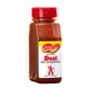 Texas Pete ORIGINAL DUST DRY SEASONING