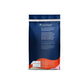 Juan Valdez Whole Bean Coffee, Balanced Roast, 16 Ounce - Premium Colombian Coffee with Vanilla, Cherry, Blackberry, and Caramel Notes