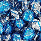 Krinos Ouzo Candy - 10.6 Oz Gift Box