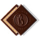 Bahlsen, Cookie Frst Clss Choc Drk, 4.4 Oz, (Pack Of 12)