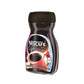 Nescaf   Rich Instant Coffee, 100G (French Vanilla)