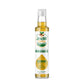 Jindilli Farms Macadamia Nut Cooking Oil, Cold Pressed, Non-GMO, Vegan, 8.5 Fl Oz
