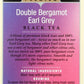 Stash Tea Double Bergamot Tea - 18 Ct - 2 Pk