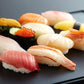 Shinmei Sanchi Gensen Hitomebore, Japanese Short Grain White Rice, 100% Grown In Miyagi, Japan For Sushi, Rice Ball, Rice Bowl (