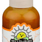 Yellowbird Sauce Habanero Condiment 2.2 Oz